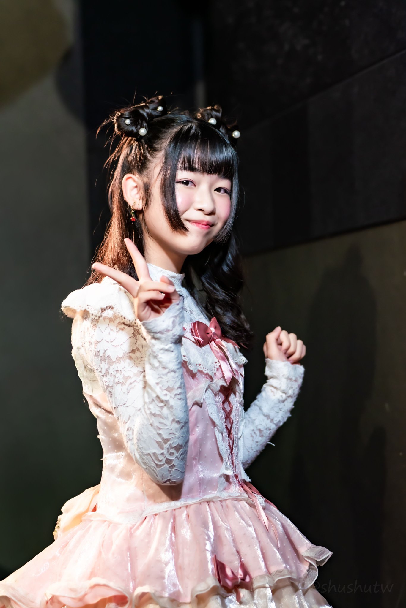 なっちゃん なつき🐰🍒(なっちゃん) on X: