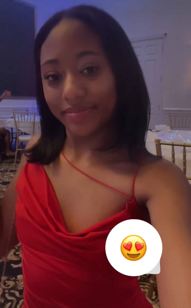 MassiaPyt's tweet image. 