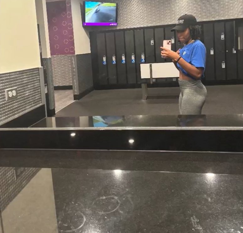 MassiaPyt's tweet image. 