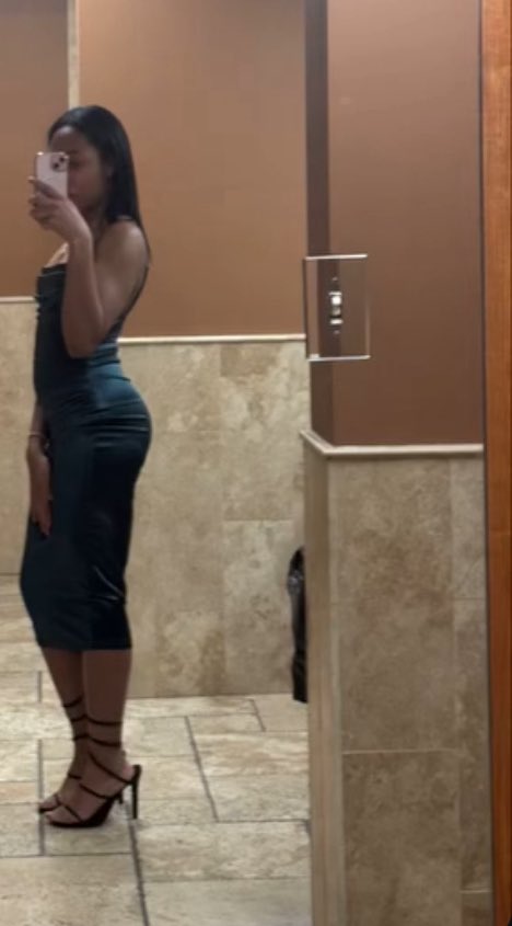 MassiaPyt's tweet image. 