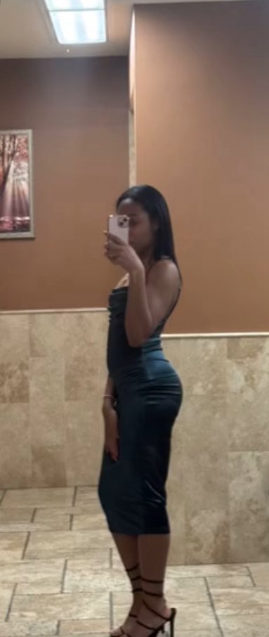 MassiaPyt's tweet image. 