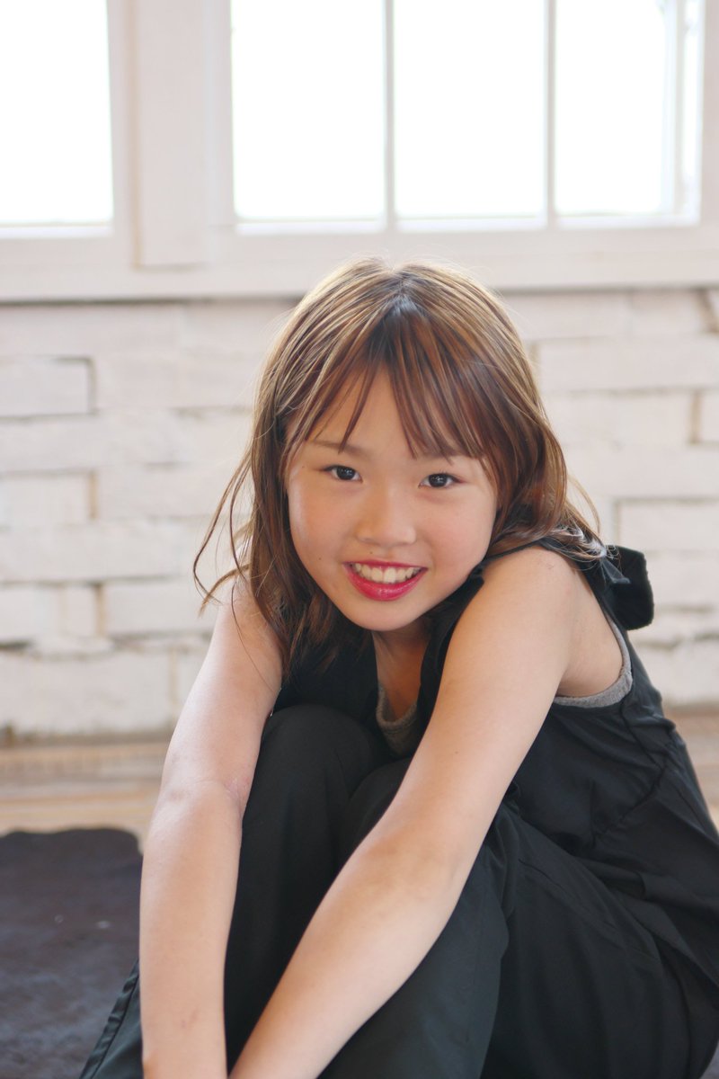 wildあーちゃん あーちゃんも行く！！！ 名古屋で撮影は初めて📸そしてあーちゃんが