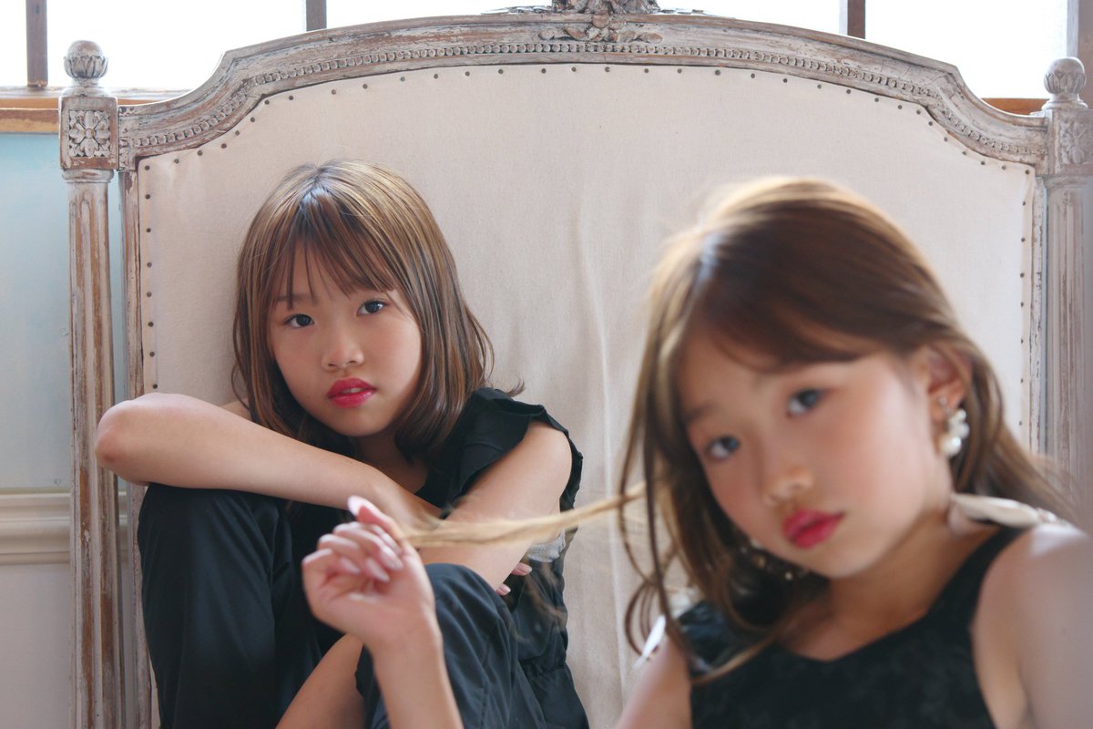 あーちゃんも行く！！！ 名古屋で撮影は初めて📸そしてあーちゃんが