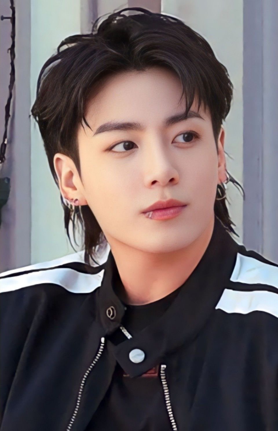 𝓣𝓲𝓰𝓮𝓻 𝓛𝓲𝓵𝔂 JK🐰💜GCVT① on X: 