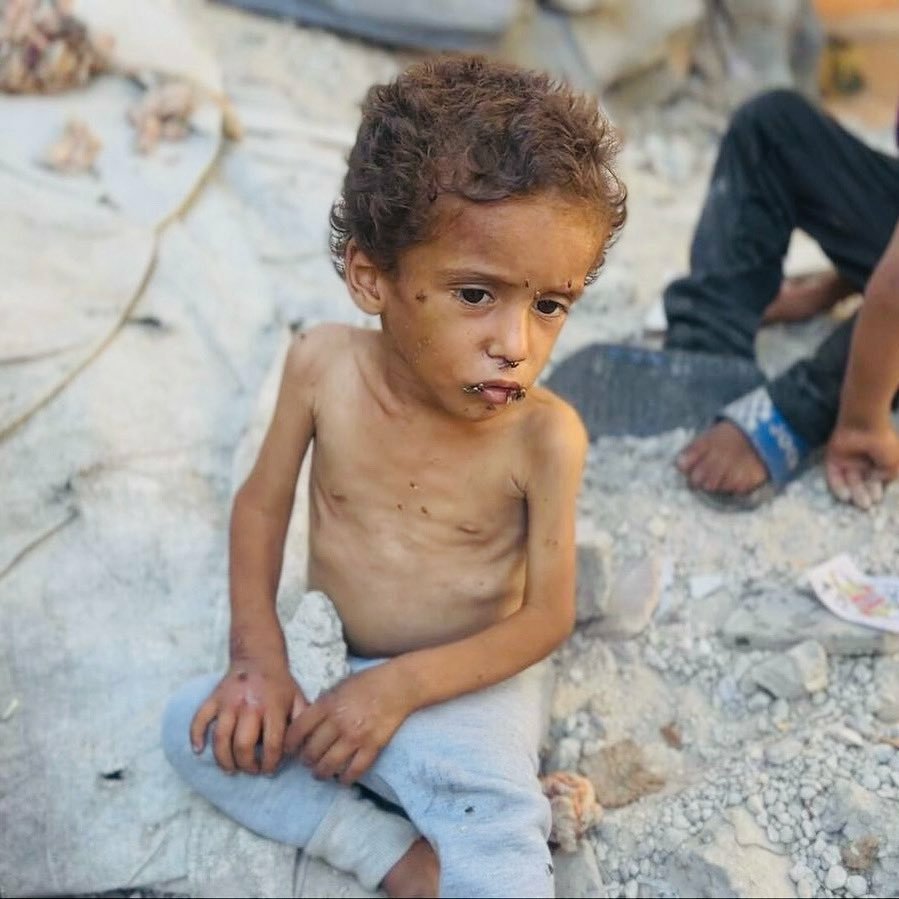 حسبنا الله ونعم الوكيل