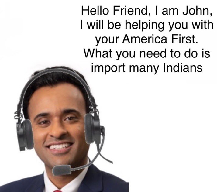 AZConservative2008 tweet media