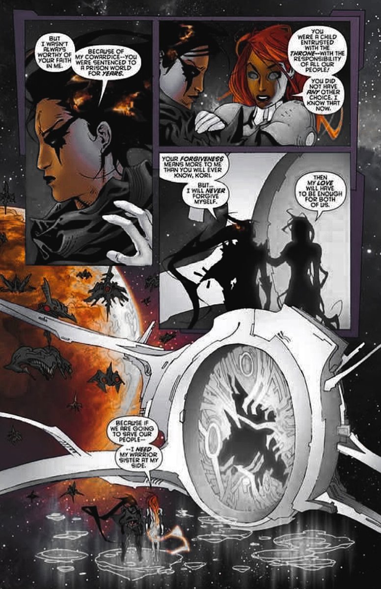 𝑘𝑜𝑚𝑎𝑛𝑑’𝑟. tweet media