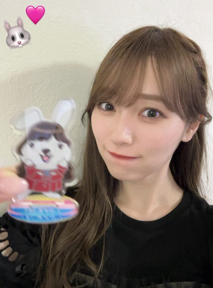 朝からえっちできる強雄さんいないかな...♡
デカチン....♡すーきっ.....♡

#なりきり #イメプ