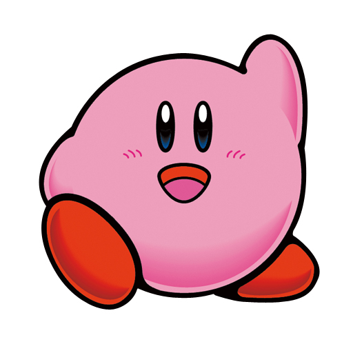 You and your favorite Pokemon🔥🚒