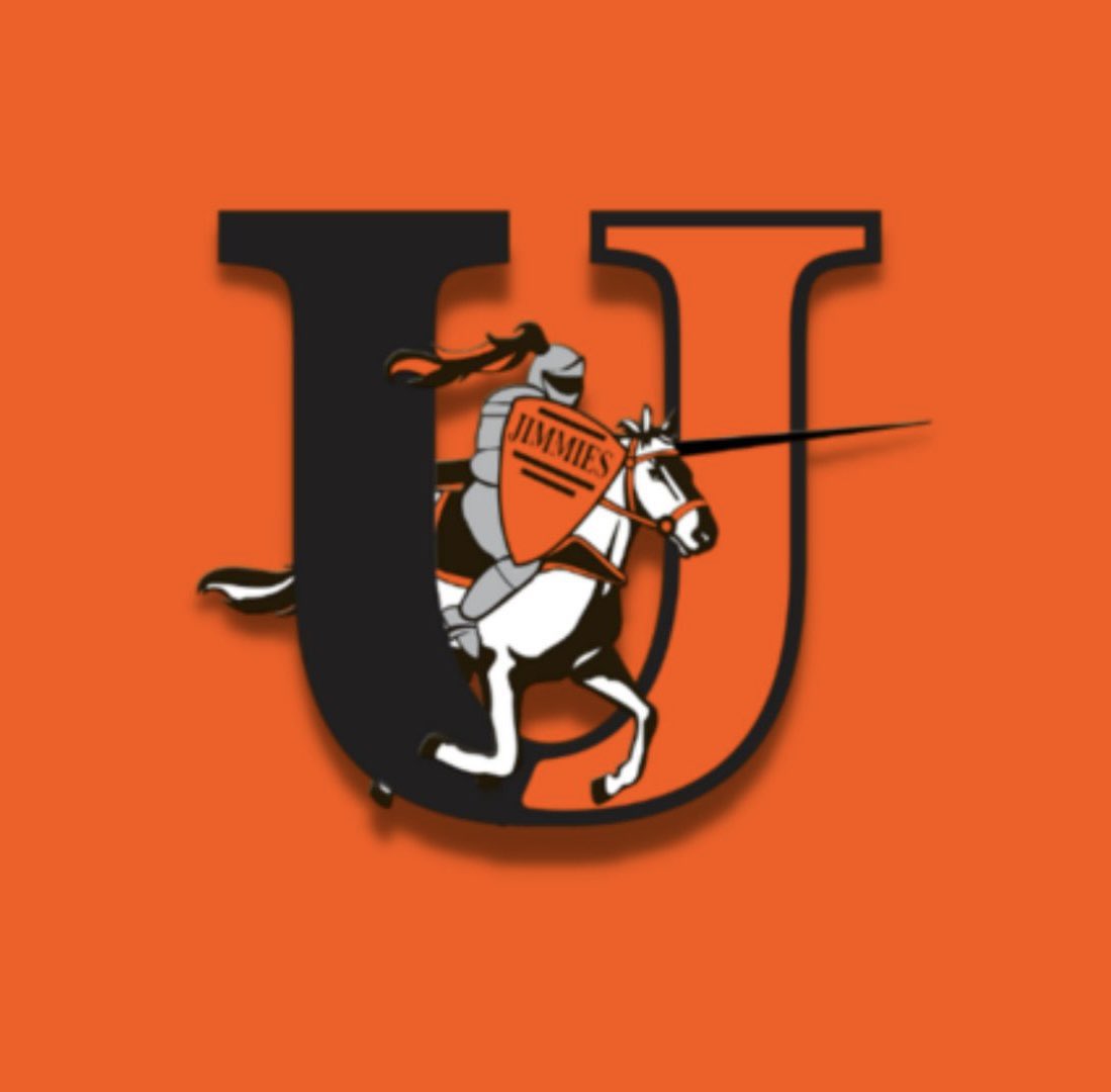 Cole Gholar (@cole2world) on Twitter photo After a great visit and conversation with <a href="/Coach_Mistro/">Brian Mistro</a> I’m blessed to receive my first offer from the University of Jamestown! Thank you to the coaching staff!
<a href="/MattChauvin19/">Matt Chauvin</a> <a href="/CoachJake92/">Jake Lehman</a> <a href="/ACHS_Wolves_FB/">American Canyon High School Football</a> <a href="/coach_m_holmes/">Marcellus Holmes</a> <a href="/IanAndersonAC/">Ian Anderson</a> <a href="/Coach_MChisley/">Michael Chisley</a> <a href="/CoachHudsonPC/">Coach Hudson</a> <a href="/JRichterNCSA/">Coach Richter</a> After a great visit and conversation with <a href="/Coach_Mistro/">Brian Mistro</a> I’m blessed to receive my first offer from the University of Jamestown! Thank you to the coaching staff!
<a href="/MattChauvin19/">Matt Chauvin</a> <a href="/CoachJake92/">Jake Lehman</a> <a href="/ACHS_Wolves_FB/">American Canyon High School Football</a> <a href="/coach_m_holmes/">Marcellus Holmes</a> <a href="/IanAndersonAC/">Ian Anderson</a> <a href="/Coach_MChisley/">Michael Chisley</a> <a href="/CoachHudsonPC/">Coach Hudson</a> <a href="/JRichterNCSA/">Coach Richter</a>