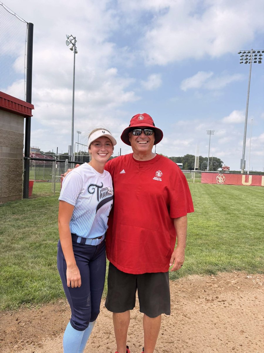 Alexa Harms tweet media