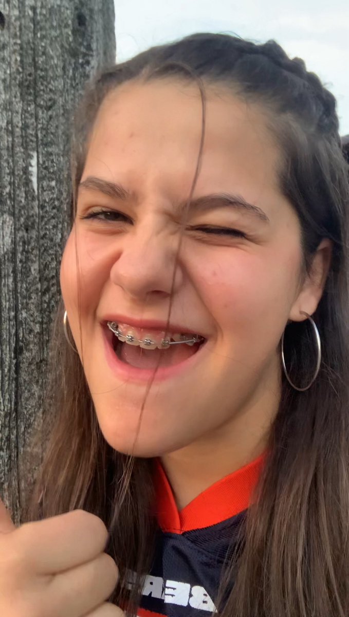 MassiaPyt's tweet image. 