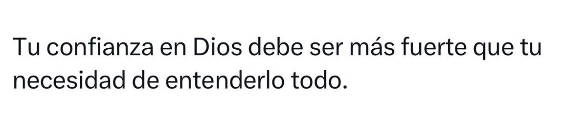 🙏🏽🙌🏾✍🏽