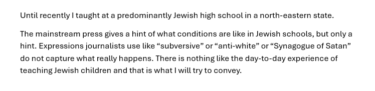 Contraryan tweet media