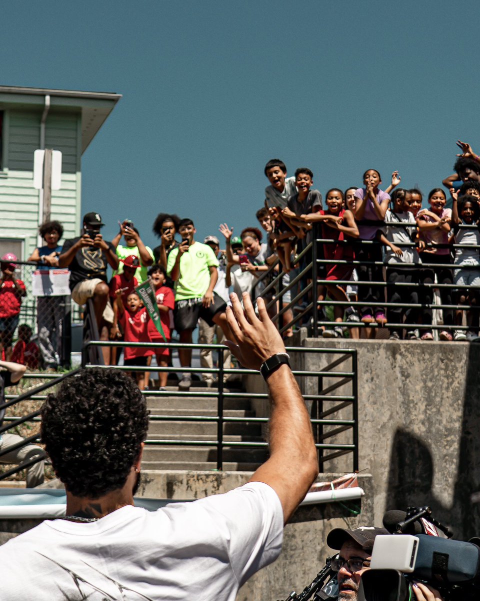 JT meets PVD. <a href="/jaytatum0/">Jayson Tatum</a>