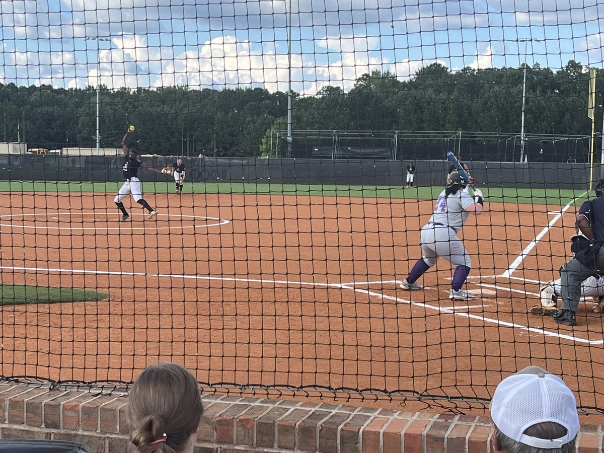 Chris Murray (@chris_murray14) on Twitter photo Loved seeing <a href="/AHSBucsSoftball/">Allatoona Softball</a> pick up the first win of the year for <a href="/toona_athletics/">Allatoona Athletics</a> ! Great job ladies!
<a href="/allatoona_hs/">Allatoona High</a> #AnchoredInExcellence Loved seeing <a href="/AHSBucsSoftball/">Allatoona Softball</a> pick up the first win of the year for <a href="/toona_athletics/">Allatoona Athletics</a> ! Great job ladies!
<a href="/allatoona_hs/">Allatoona High</a> #AnchoredInExcellence