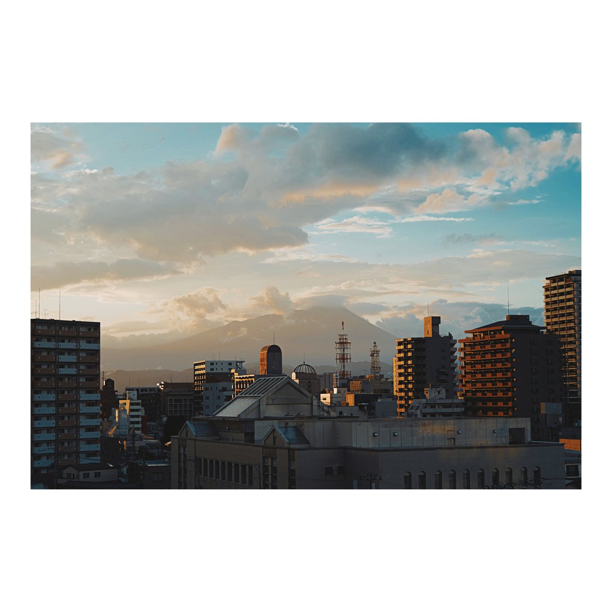 𝚖𝚘𝚗𝚔𝚢𝙳𝙸𝙾 (@monkydio) on Twitter photo 