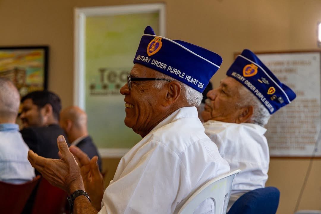 Julio Roldán tweet media