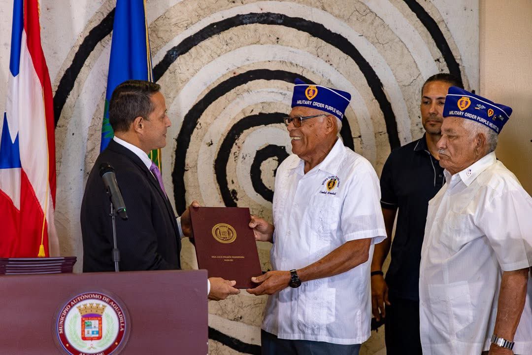 Julio Roldán tweet media