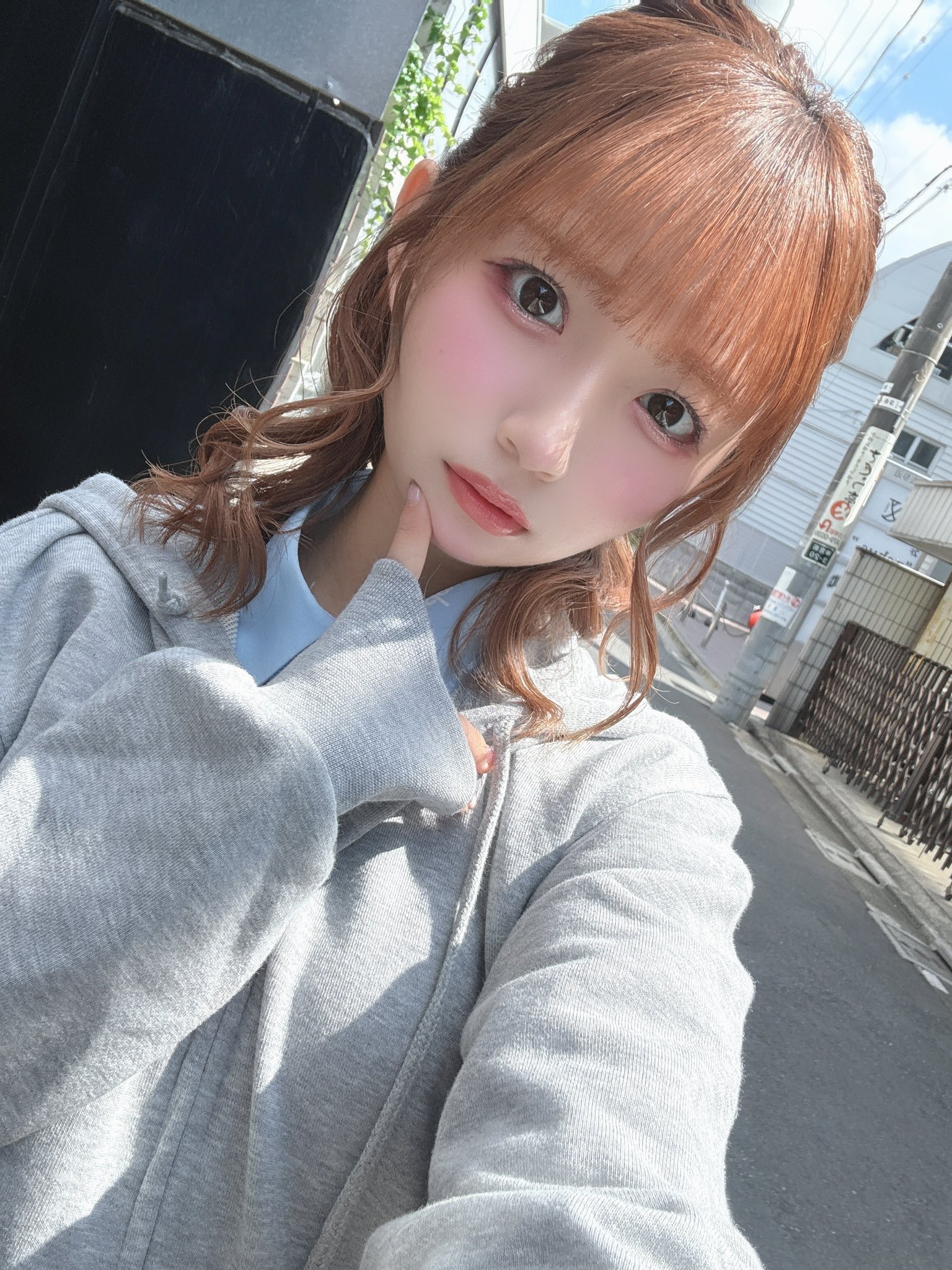 おゆいのそらパパ🐹🩵🍼 on X: 