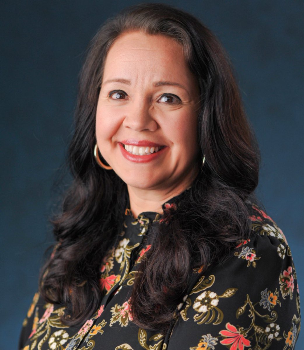 I am excited to welcome Monique Paniagua as the new District 26 Deputy Superintendent of District 26! Her leadership, heart, and commitment to students and families will be a tremendous asset to our schools. Let’s get to work!