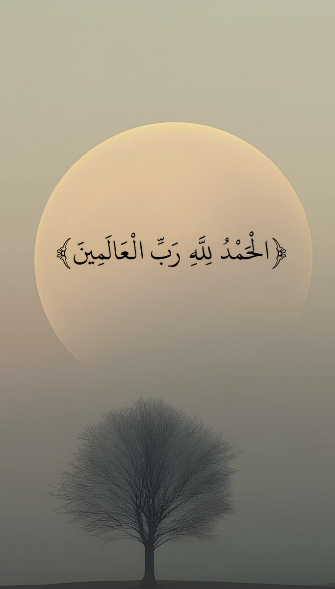 ريشة رسام (@zli__) on Twitter photo 