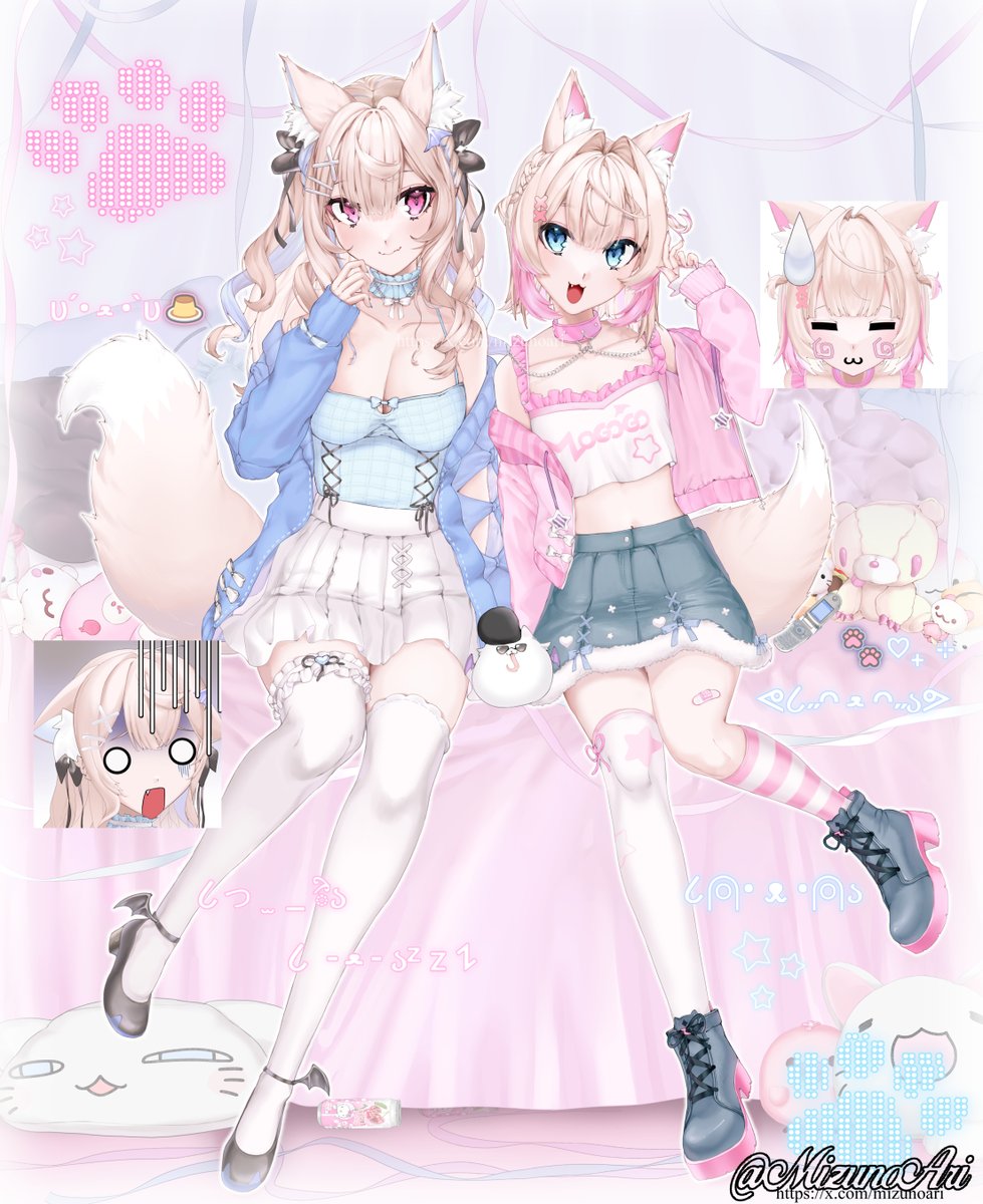 𝚖𝚒𝚣𝚞𝚗𝚘𝚊𝚛𝚒⭑♱ tweet media