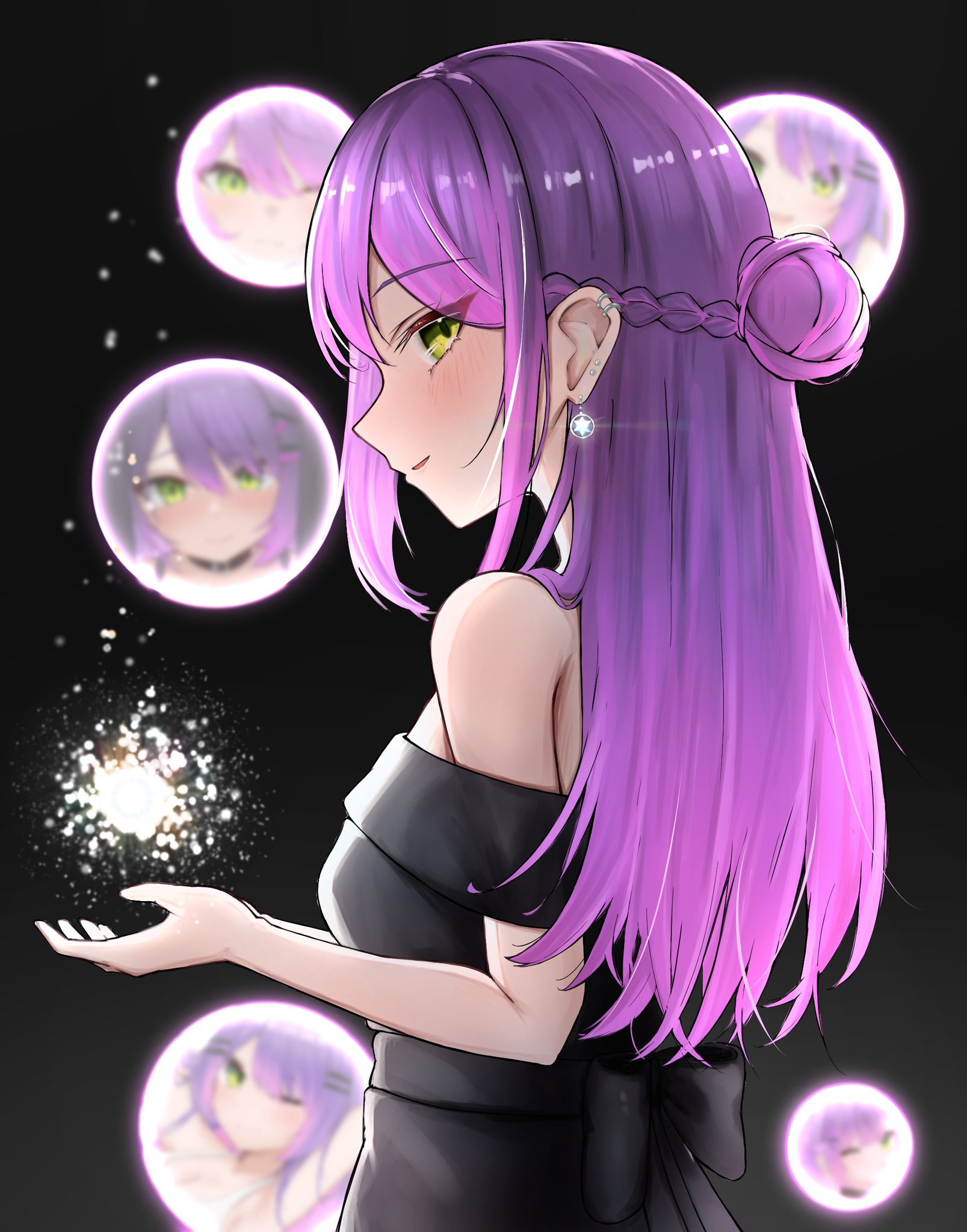 ♡トト様♡ KK☄️⚓️👾 on X: 