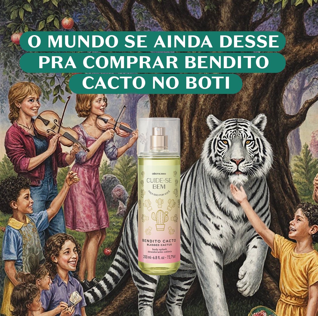 Boti Real Oficial tweet media