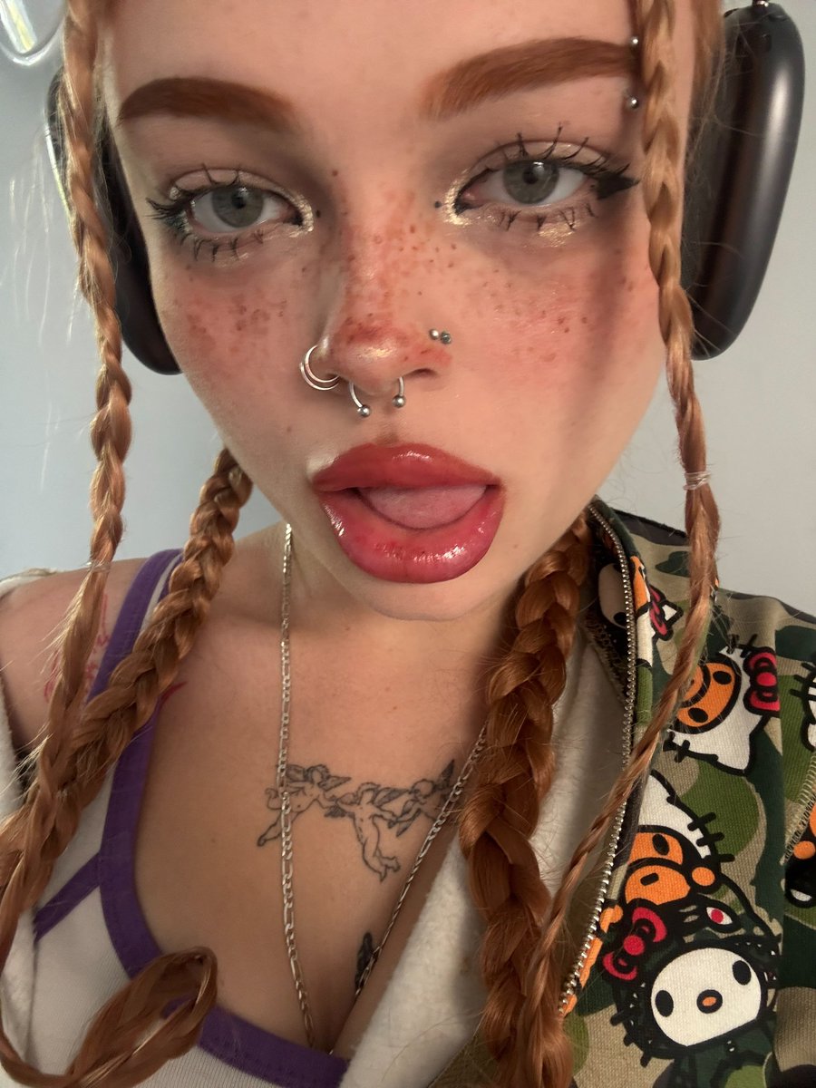 Let me drain you completely 😵‍💫😛 
Online all night voice drains pics vids findomme 

Findomme Femdomme Paypig Dominatrix Humiliatrix findom sissy worship domme sub cashslave pay pig cashpig beta loser slave chassity cuckold cuck subfunded forced intox atm silent send throne uk
