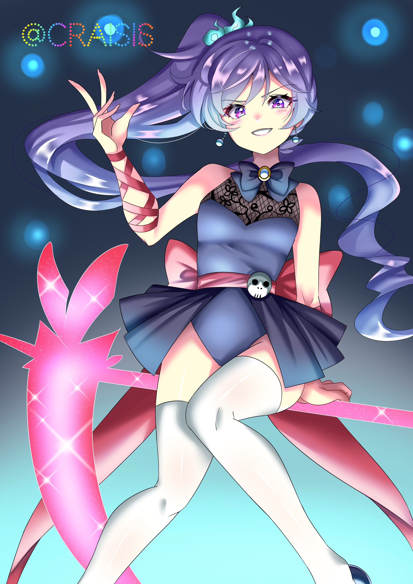 craisis@C106土曜日東ネ09b on X: 