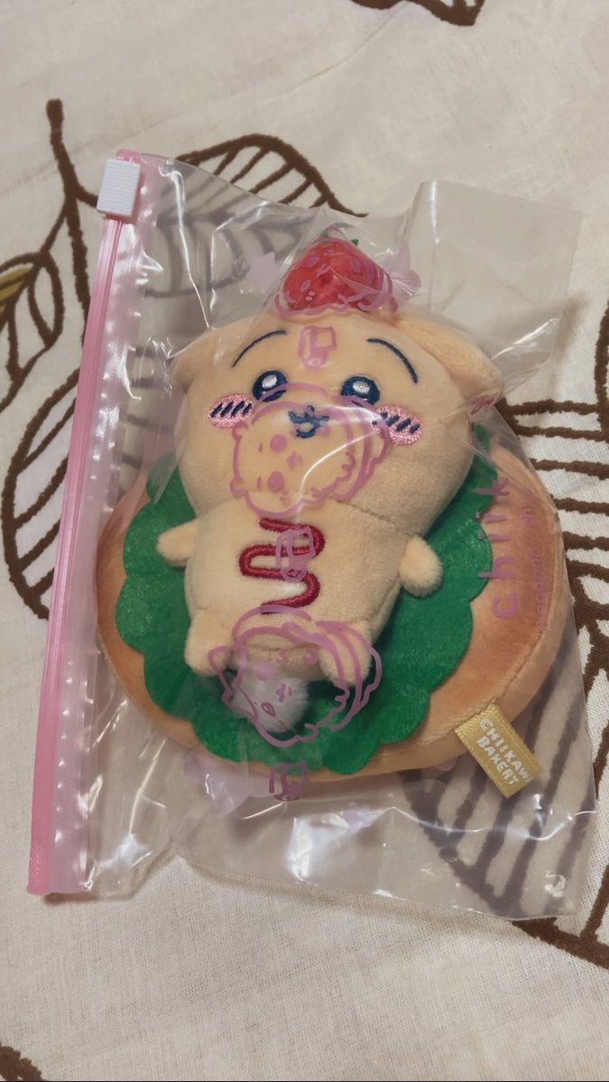 今日は、とある柱に行くので
圧縮プルャ！