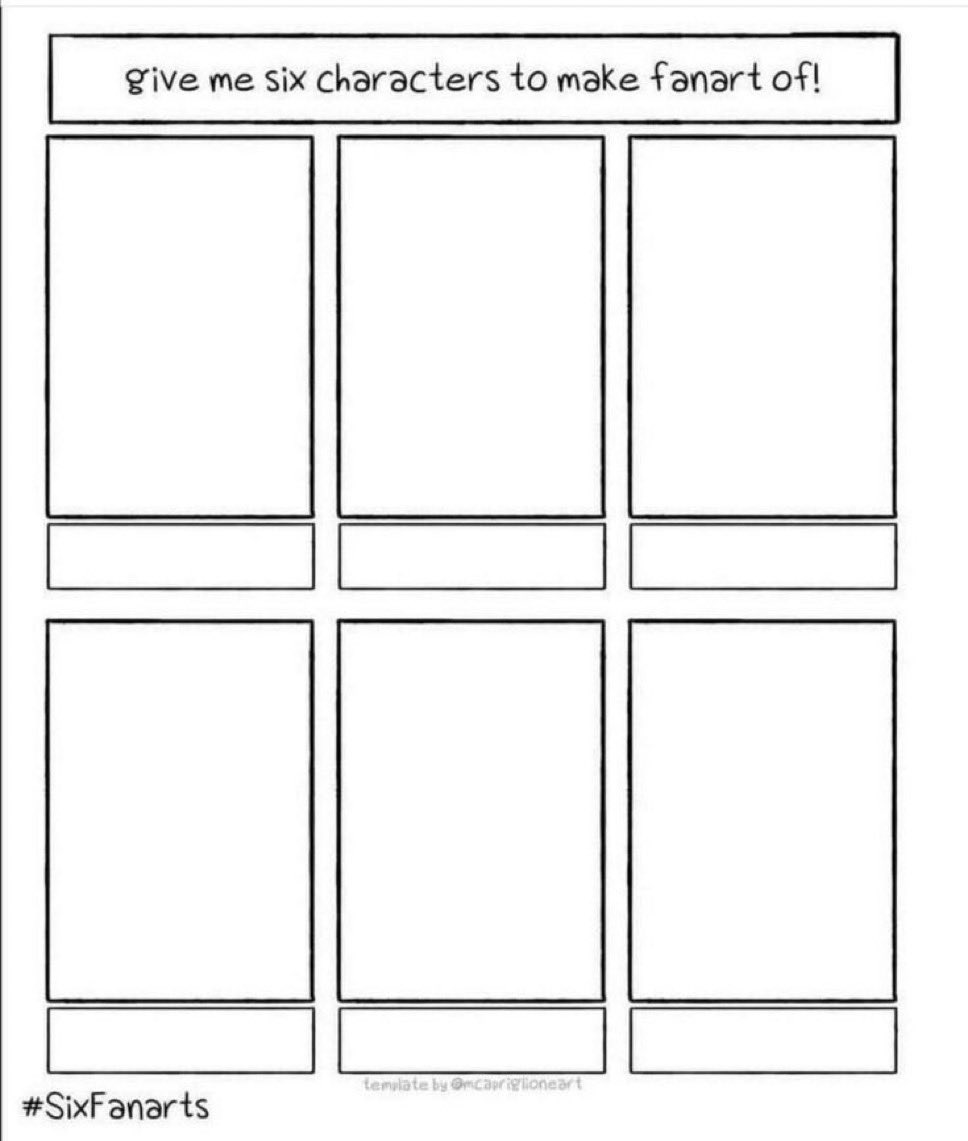 Why not; posting before sleep and I'll check in the morning