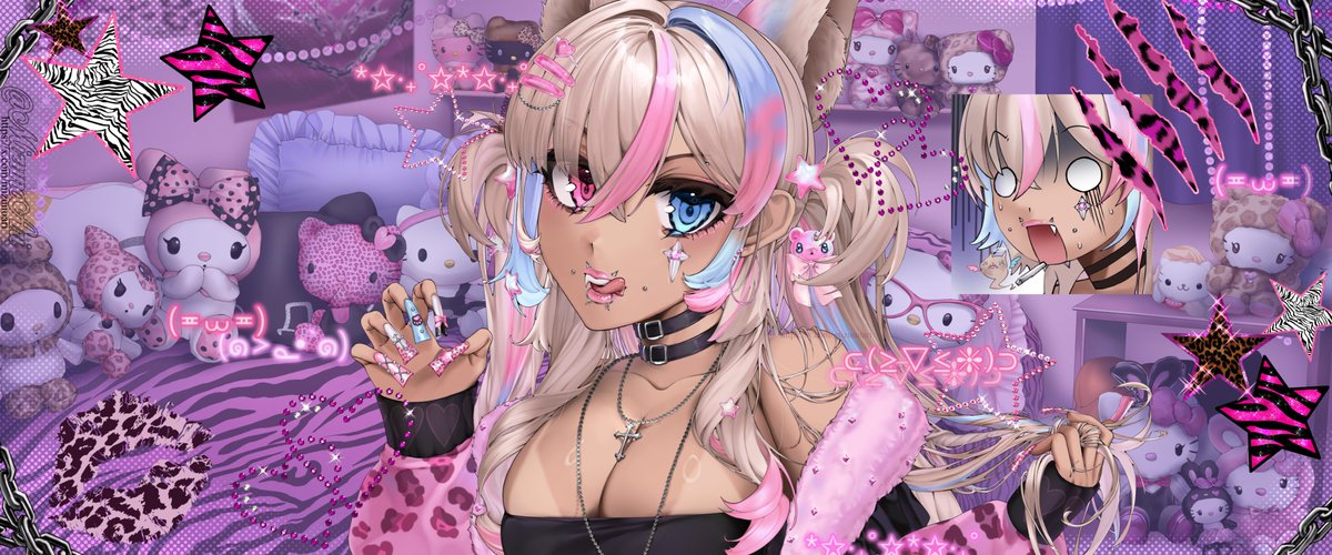 𝚖𝚒𝚣𝚞𝚗𝚘𝚊𝚛𝚒⭑♱ tweet media