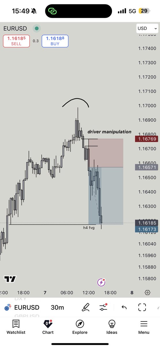 ABTrading tweet media