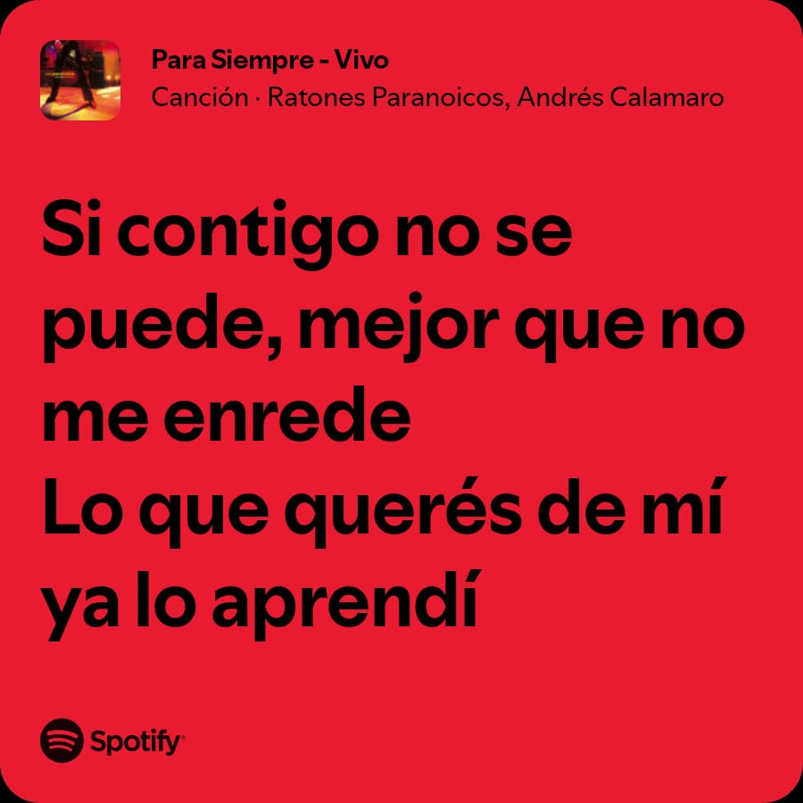 Spotify Rock (@rockenspotify) on Twitter photo 