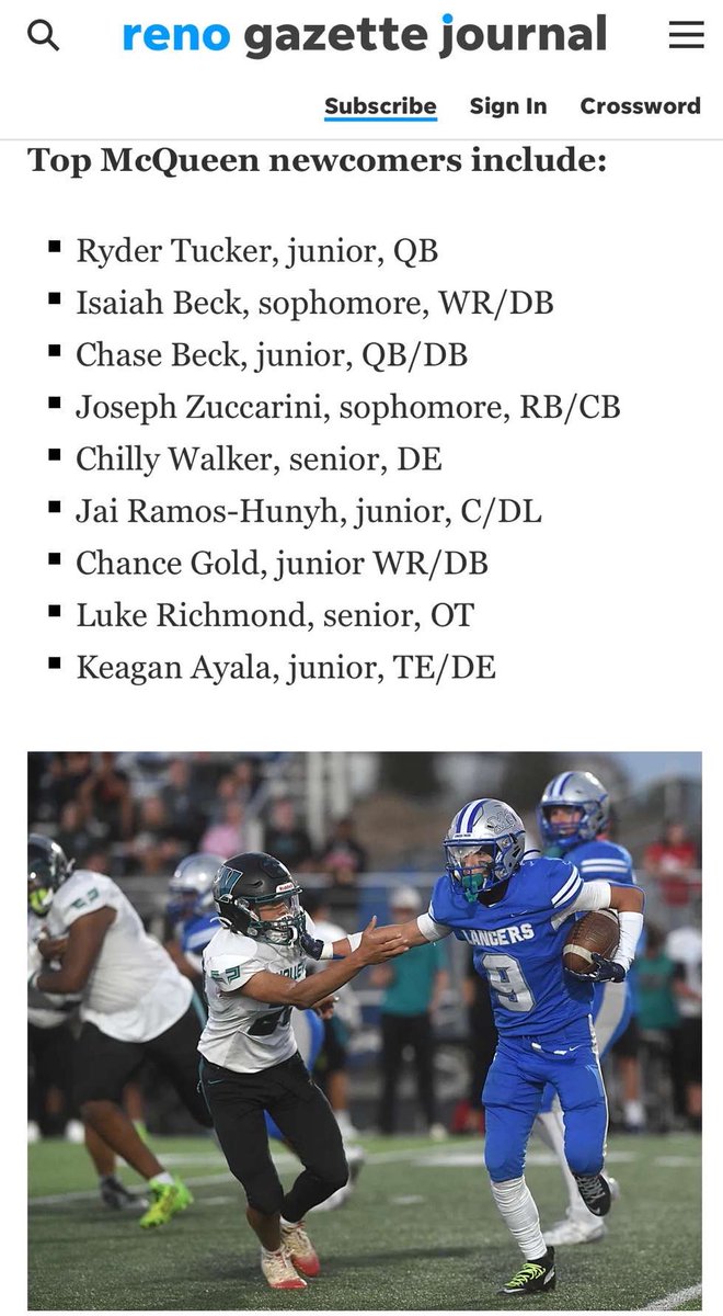 Let’s go boys!!! Thank you <a href="/rgj/">RGJ.com</a>