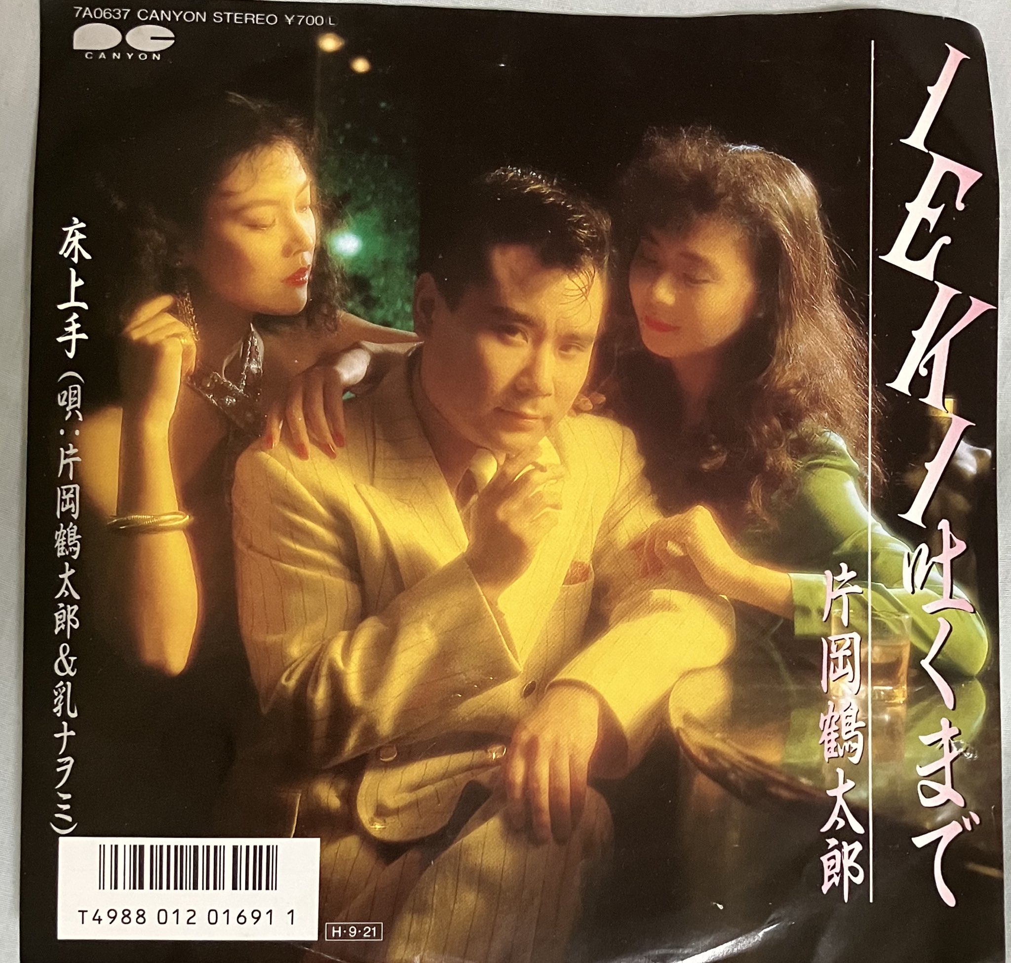 片岡 鶴太郎、【三つのさくらんぼ】、希少画集画、状態良好、四季、自然 Amazon.co.jp: 良寛椿 : 片岡 鶴太郎: 本