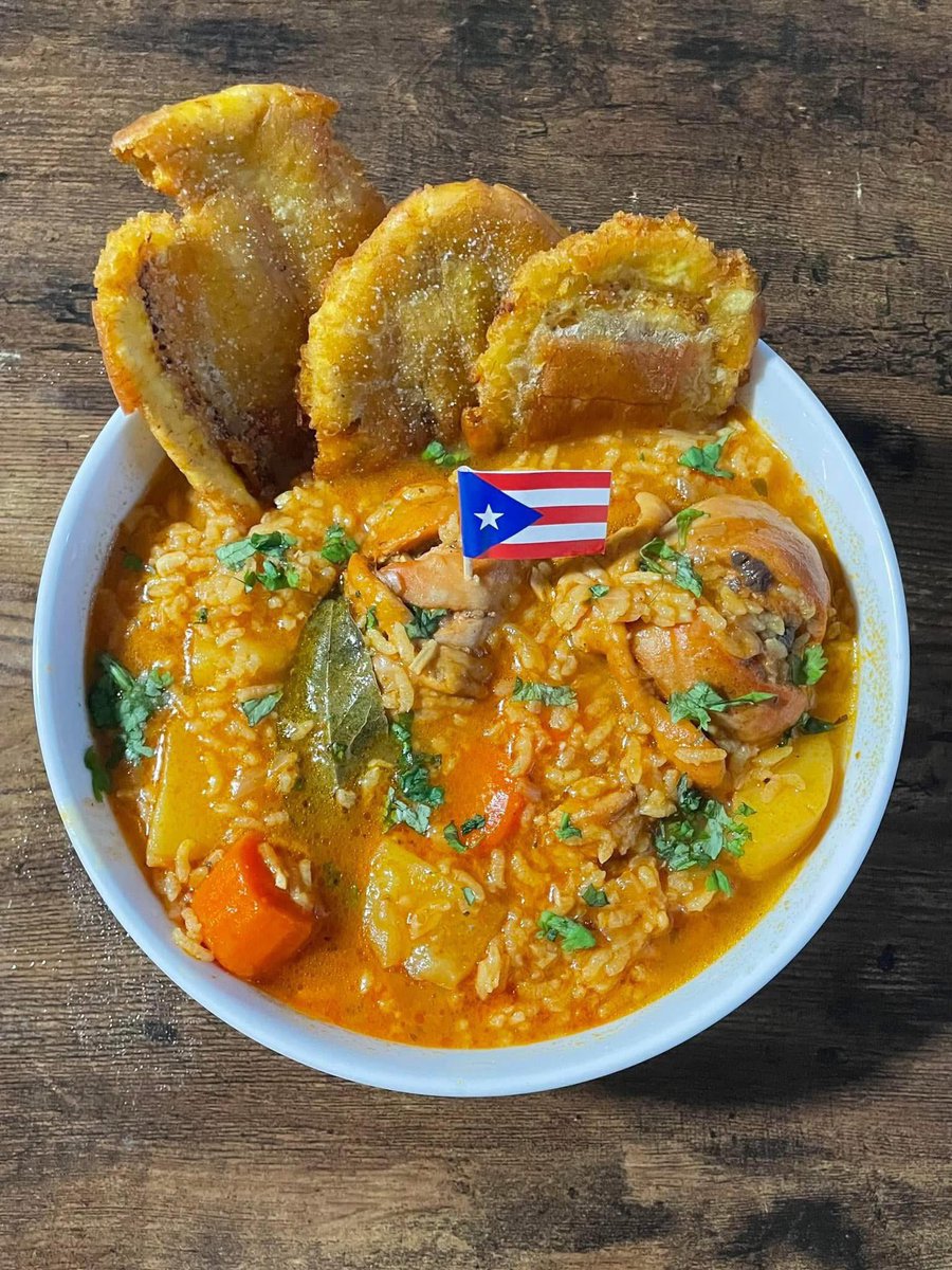 This is what I want 🤤