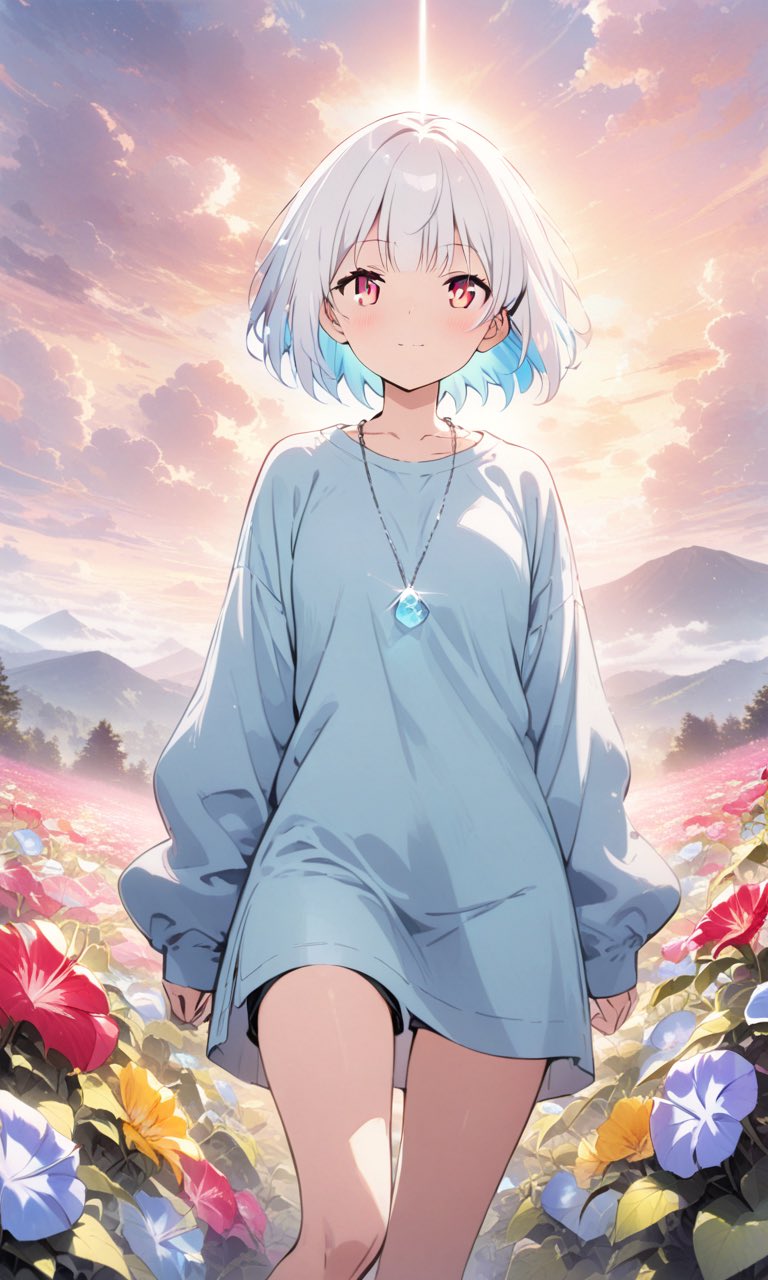 ゆきにゃん (@yukinyan19_chu) / X