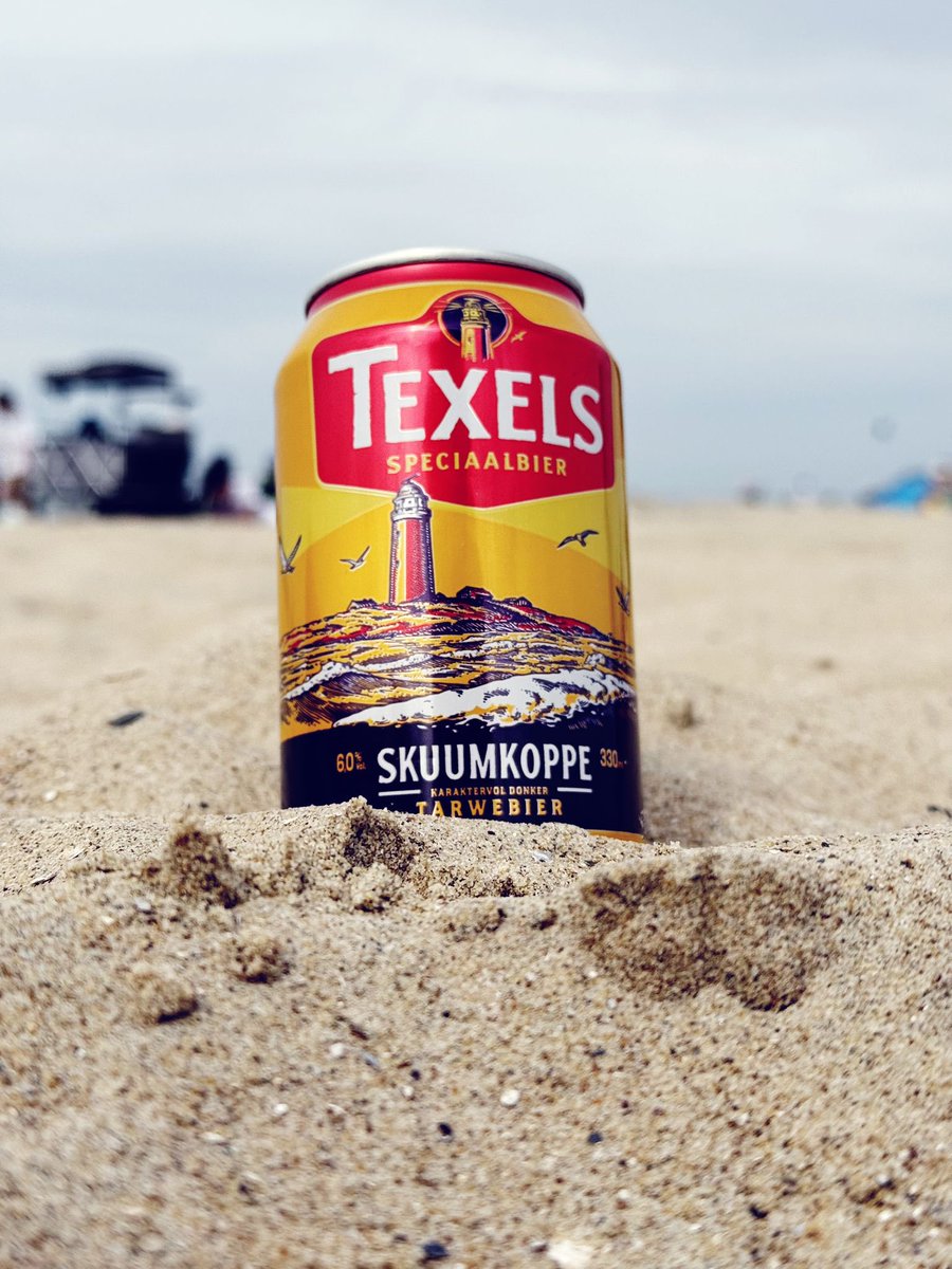 Jan Bakker tweet media