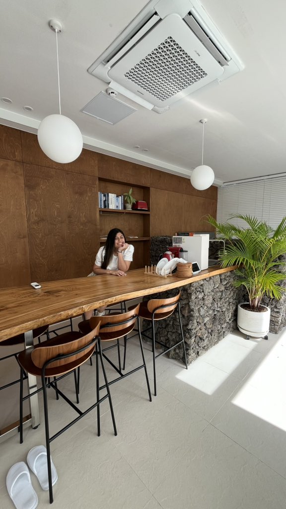 esposadokmingyu's tweet image. 1 ano de Are You Sure ❤️

#areyousure #vminkook #jeju #bts #1year