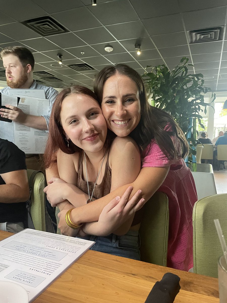 Hard to believe it’s been 2 years since KV started watching out for those he loved in a different way. I’ll never stop feeling the overwhelming sense of gratitude for his friendship and guidance. He gave me so many things to walk through life with, but the greatest is his girls.