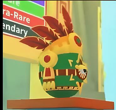 😉🙂🙂 😱 <a href="/PlayAdoptMe/">Adopt Me!</a>