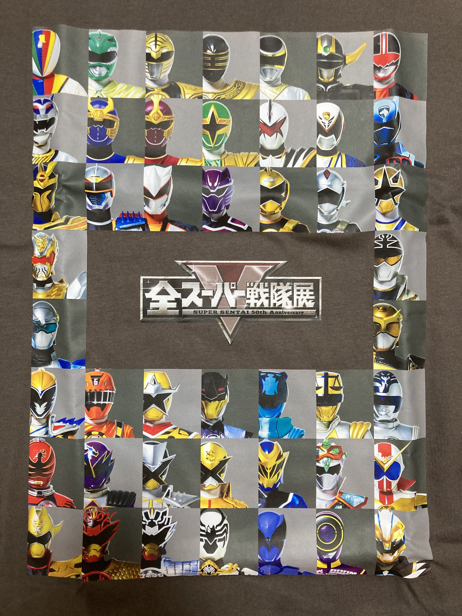 おぽんぽん on X: 