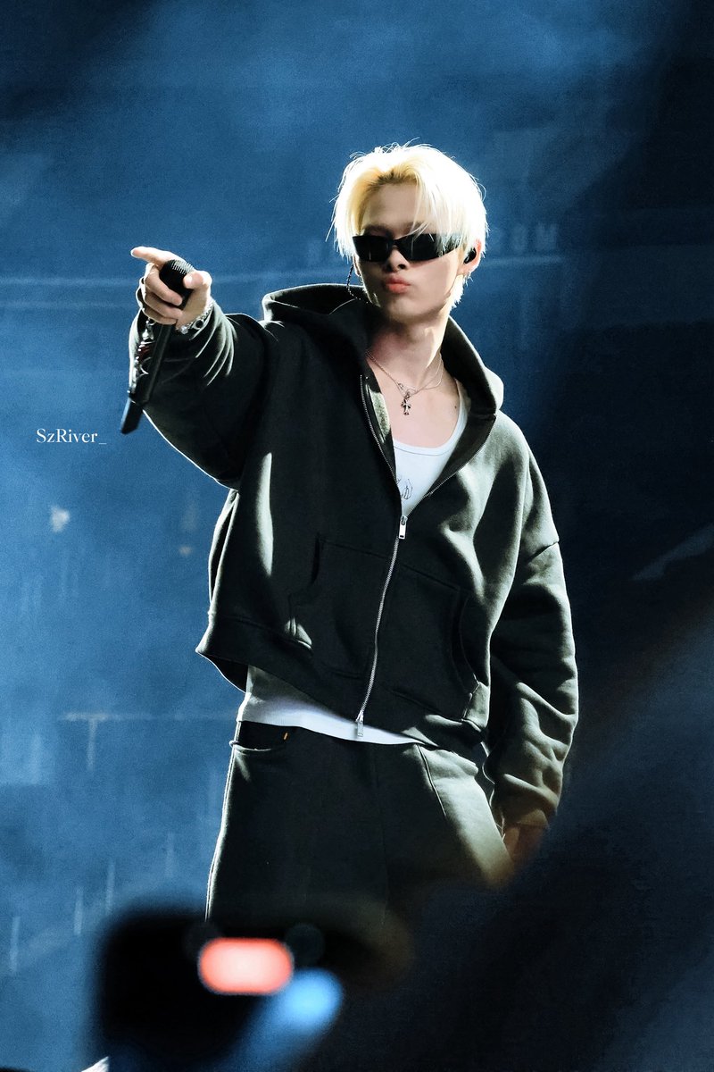 250807

#NI_KI #니키 #ニキ #西村力
#엔하이픈 #ENHYPEN