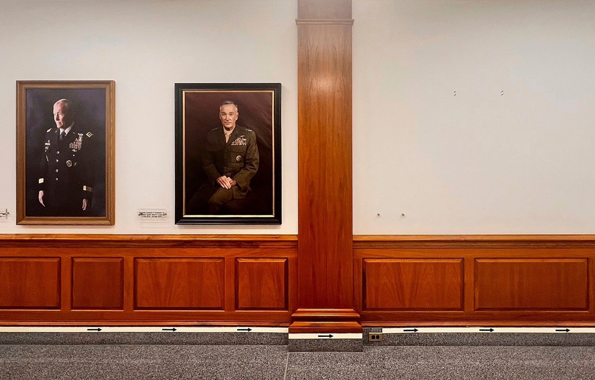 Jim LaPorta tweet media