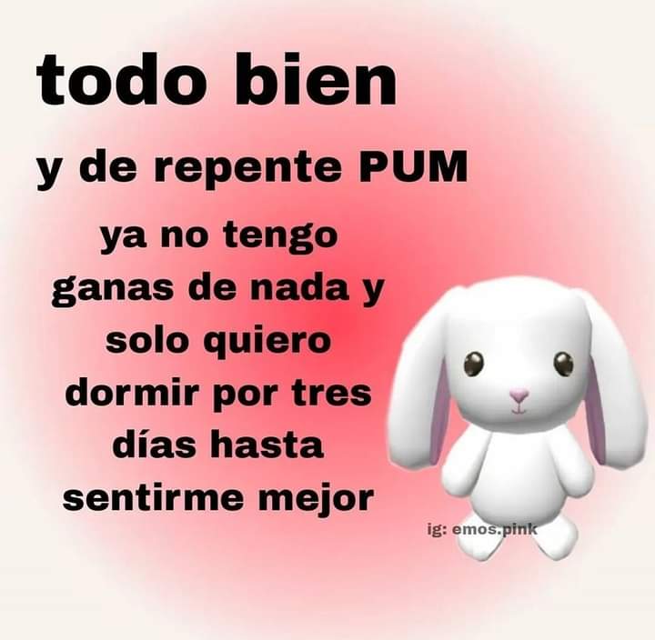 Frases Barbie (@barbie_context) on Twitter photo 