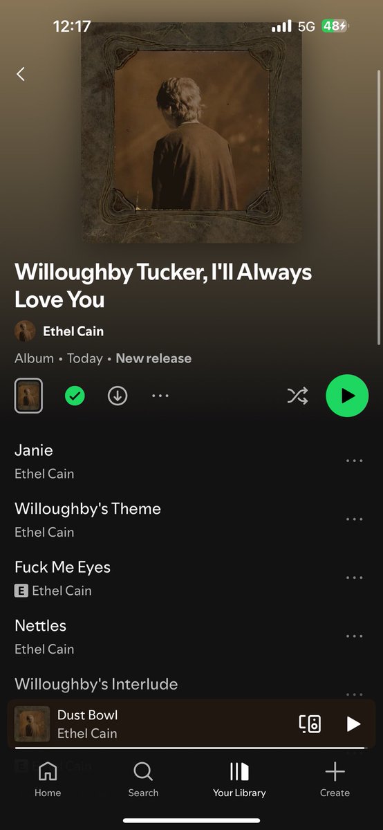 elfiexc's tweet image. gonna listen on my flight #quickflex #jelly 😹😹😹😹😹 #noob