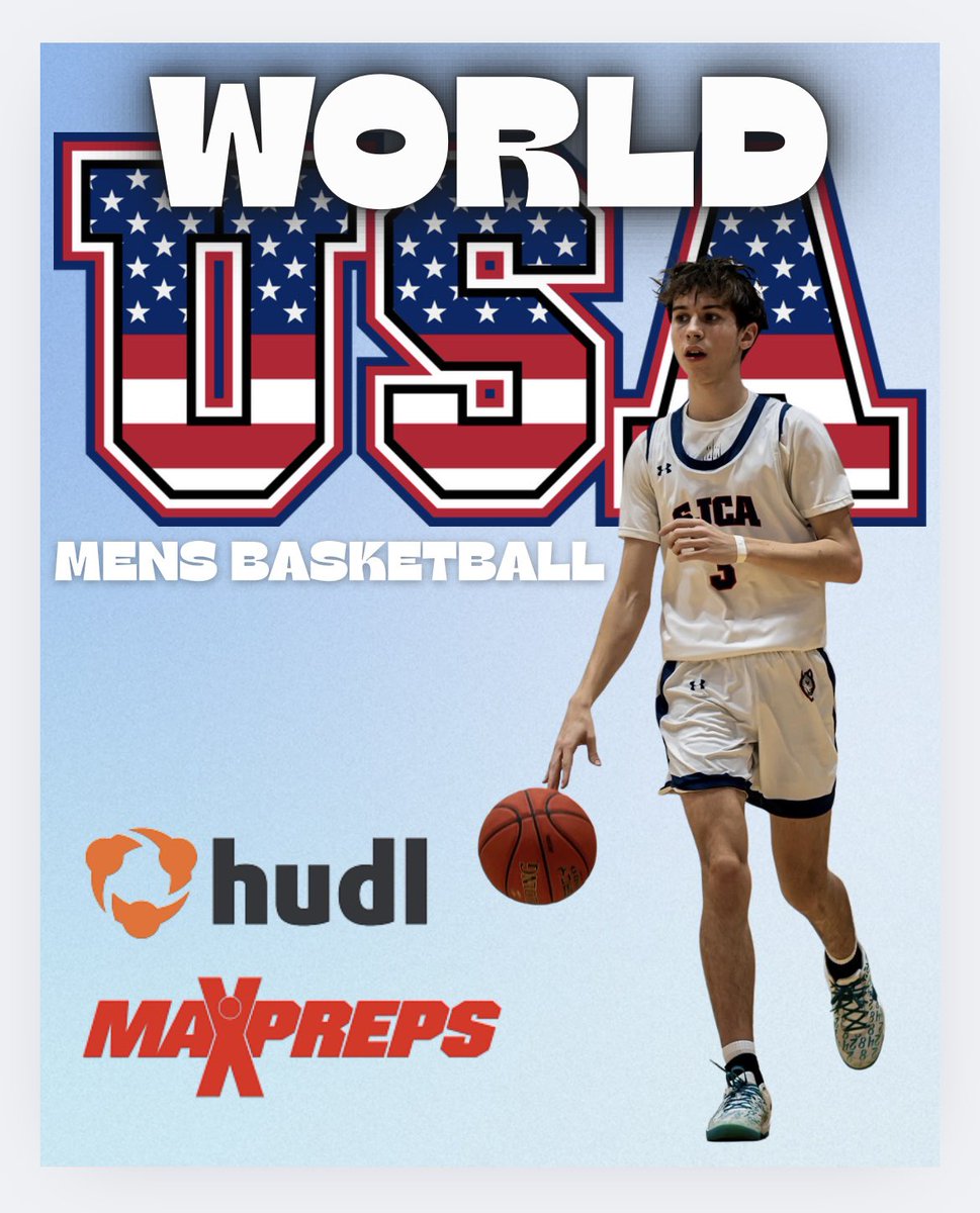 ethan bowen tweet media